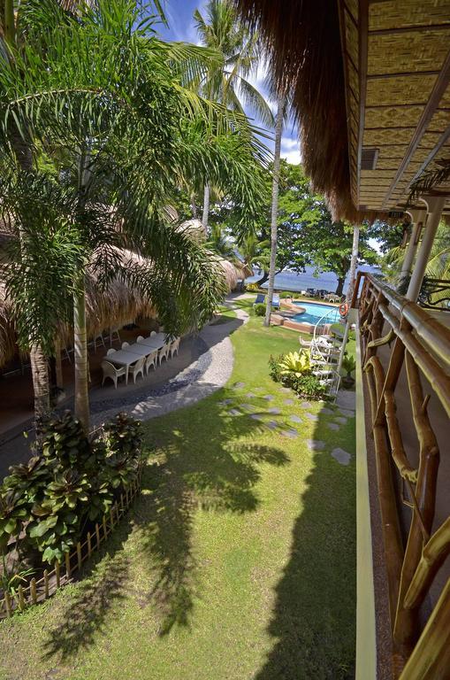 Resort Mike's Dive 3*