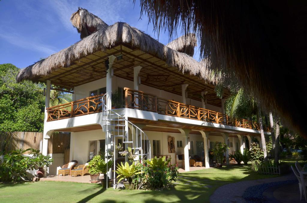 Mike's Dive Resort